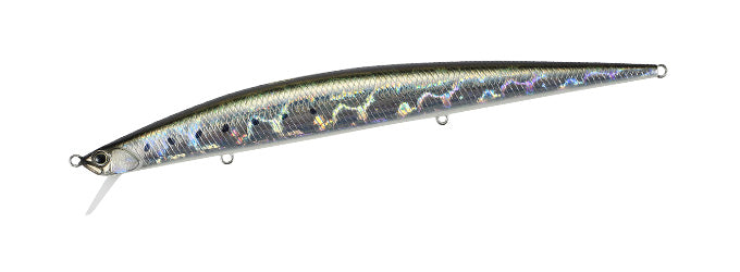 Tide Minnow Slim - DUO