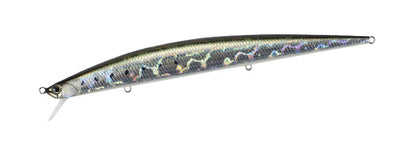 Tide Minnow Slim - DUO