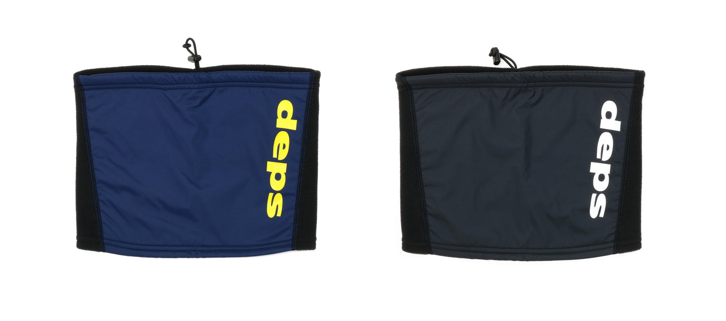 POLARTEC NECK WARMER - deps
