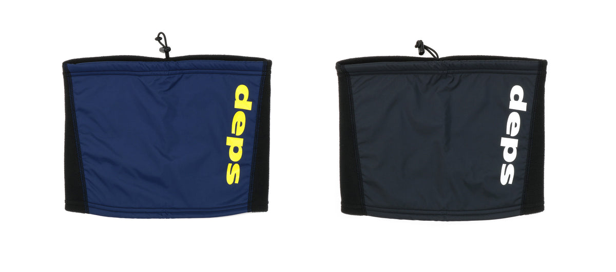 POLARTEC NECK WARMER - deps
