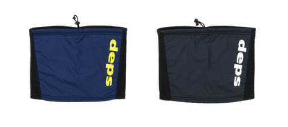 POLARTEC NECK WARMER - deps