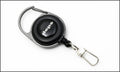 CARABINER PIN ON REEL - deps