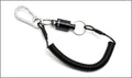 CARABINER MAGNET CORD - deps