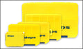 TACKLE BOX DEPS-3020NDDM - deps