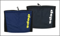 POLARTEC NECK WARMER - deps