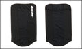 FACE GUARD - deps