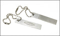 HOOK SHARPNER II - deps