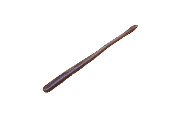 Torquee Straight 3.8inch - DSTYLE