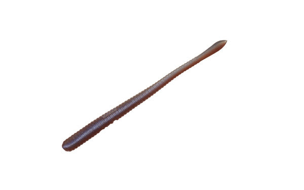 Torquee Straight 4.8inch - DSTYLE