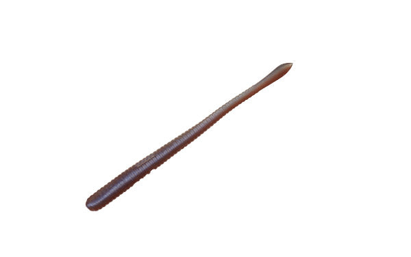Torquee Straight 5.8inch - DSTYLE