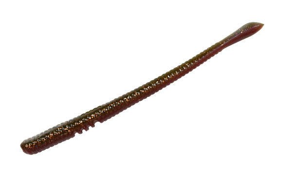 Torquee Straight 4.8inch - DSTYLE
