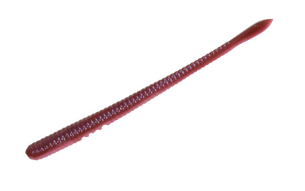 Torquee Straight 4.8inch - DSTYLE
