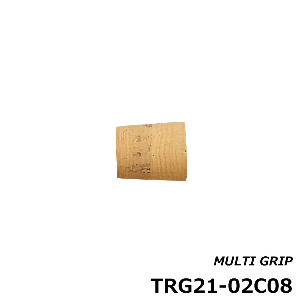 Multi Grip TRG21-02 - Justace
