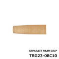 Split Rear Grip TRG23 - Justace