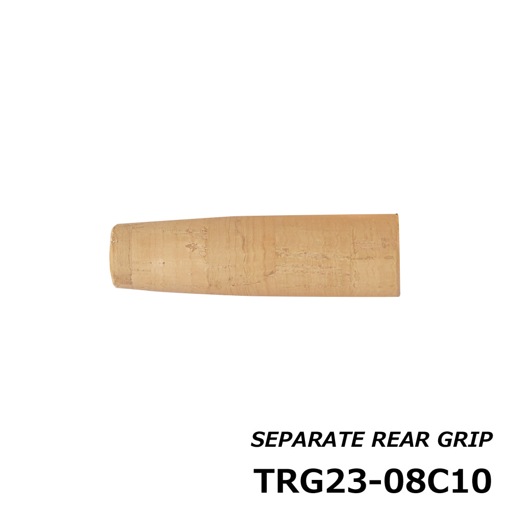 Split Rear Grip TRG23 - Justace