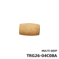 Multi Grip TRG26-04 - Justace