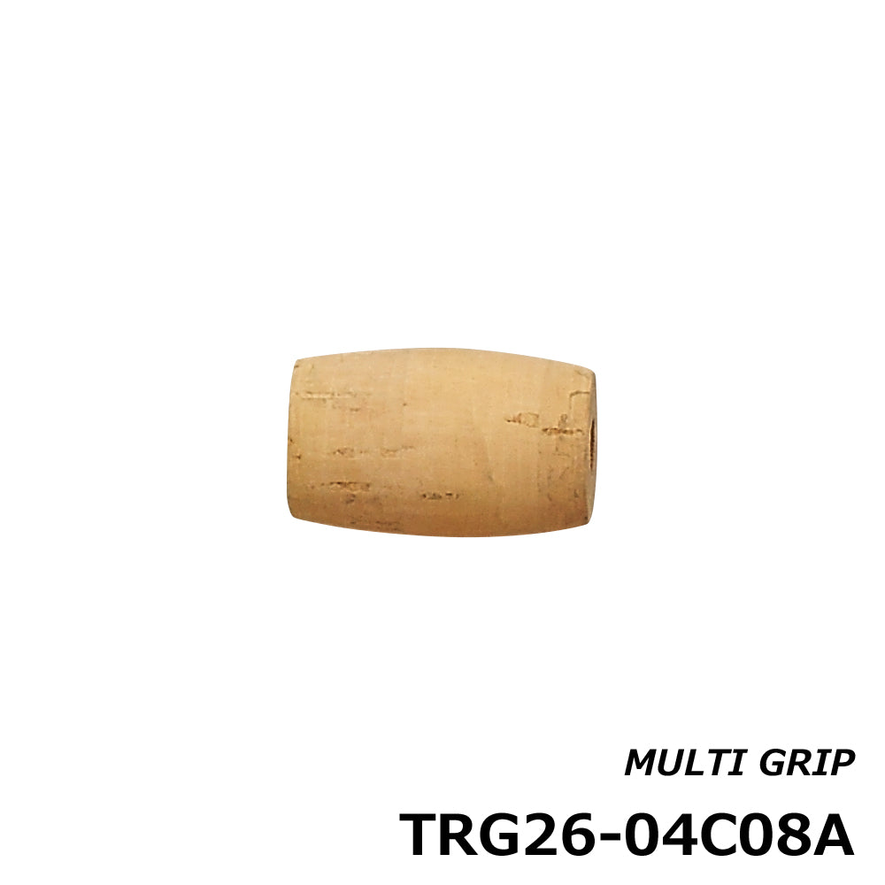 Multi Grip TRG26-04 - Justace