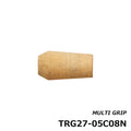 Multi Grip TRG27-05 - Justace