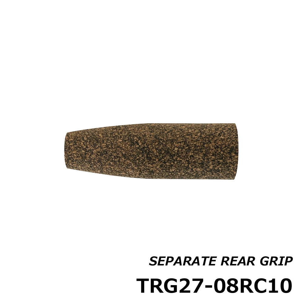 Split Rear Grip TRG27 - Justace