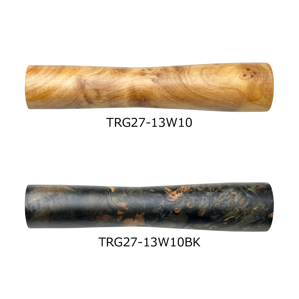 Wood Grip TRG27-13W10 - Justace