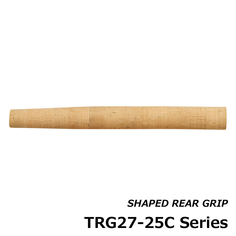 Uplocking Rear Grip TRG27-25 - Justace
