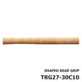 Shaped Rear Grip TRG27-30 - Justace