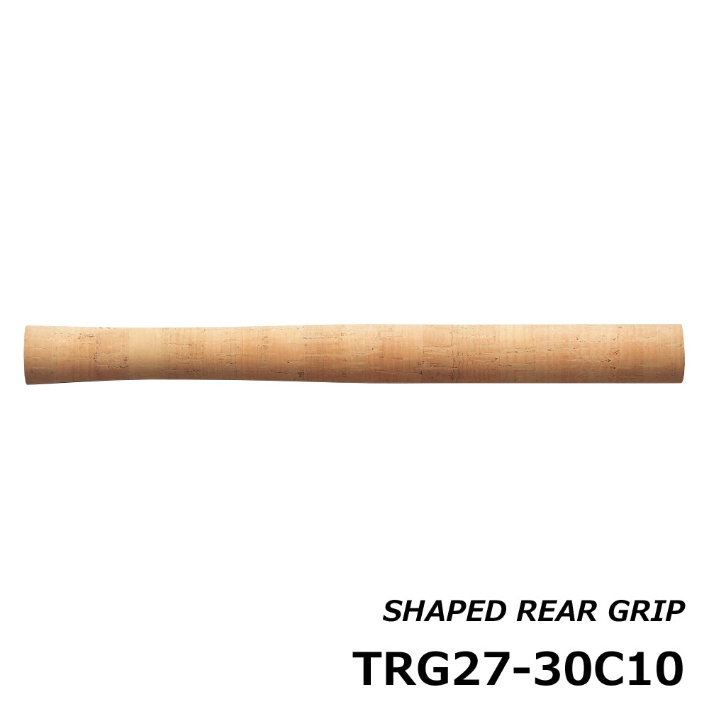 Shaped Rear Grip TRG27-30 - Justace