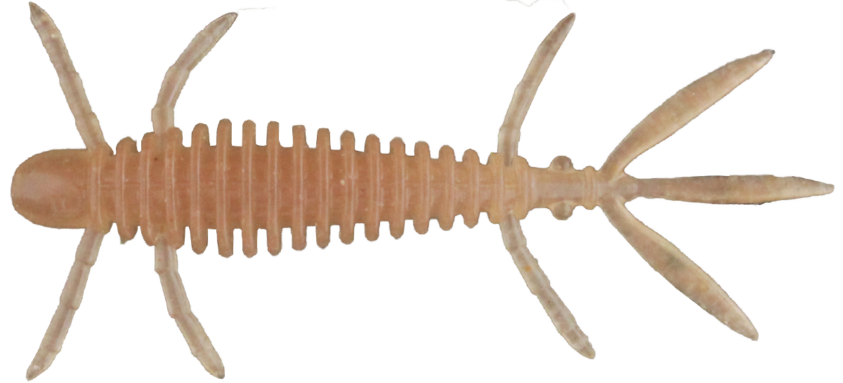 Ankle Goby Trident - IMAKATSU