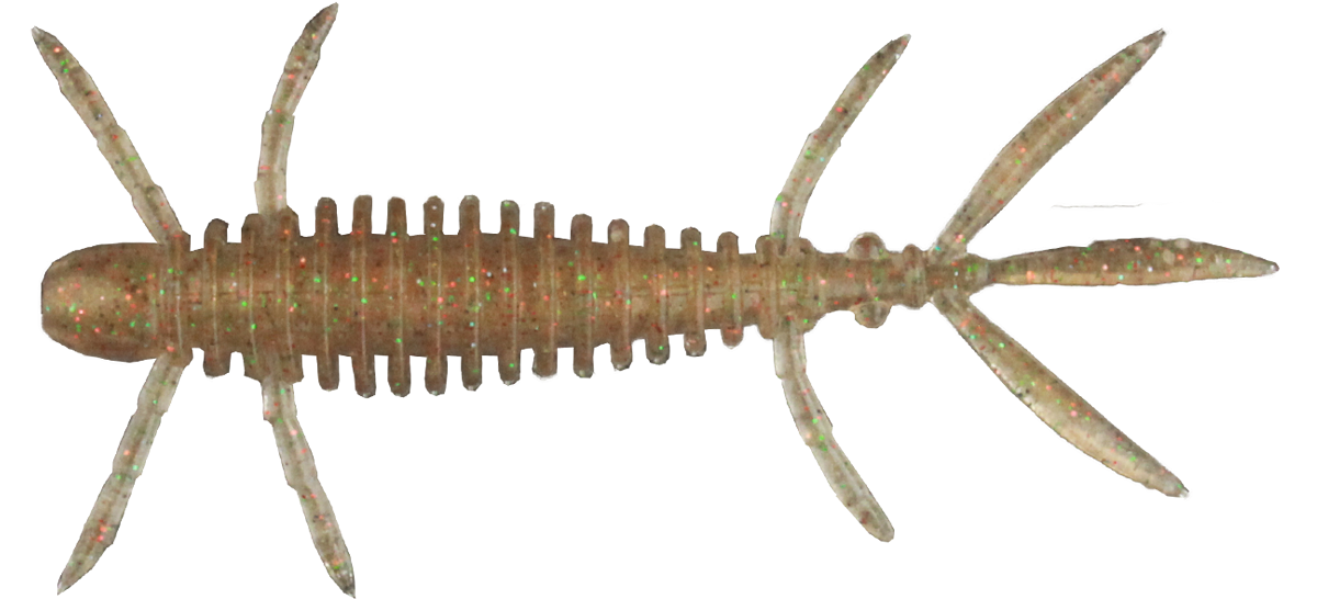 Ankle Goby Trident - IMAKATSU