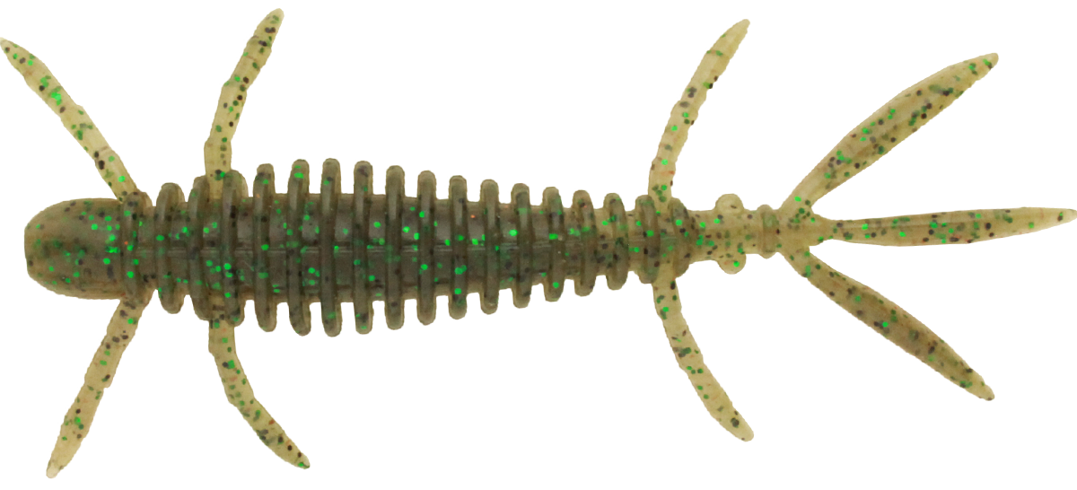 Ankle Goby Trident - IMAKATSU