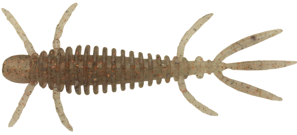 Ankle Goby Trident - IMAKATSU