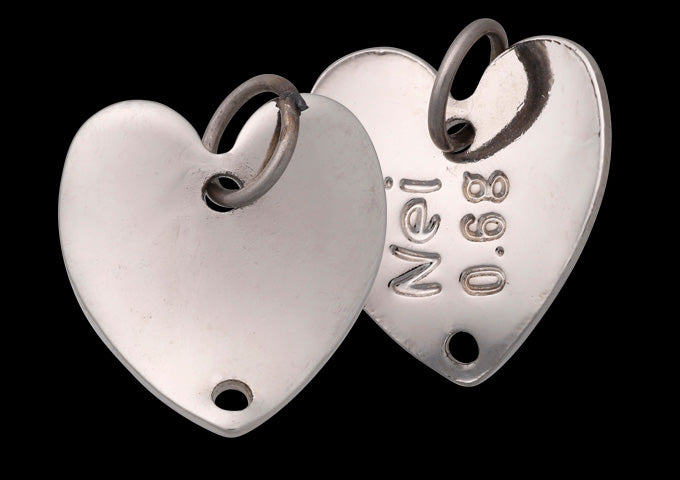 Angel - Office Eucalyptus