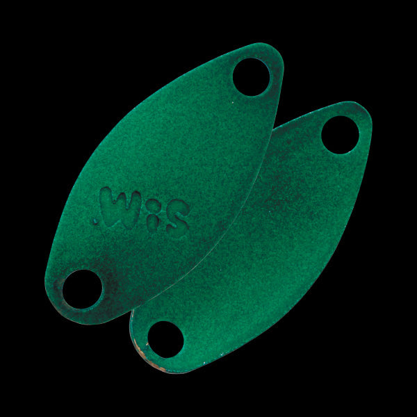 Wis - Office Eucalyptus