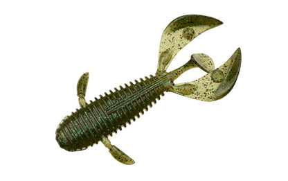 TRUSTER 3.0inch - DSTYLE