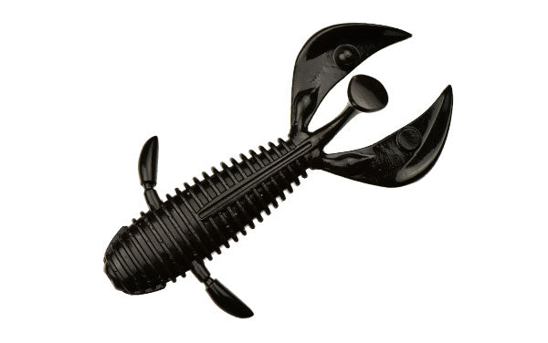 TRUSTER 3.0inch - DSTYLE