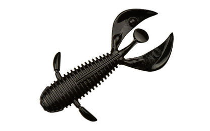 TRUSTER 3.0inch - DSTYLE