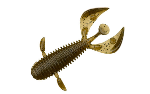 TRUSTER 3.0inch - DSTYLE