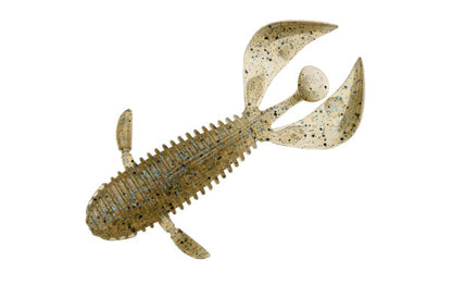 TRUSTER 3.0inch - DSTYLE