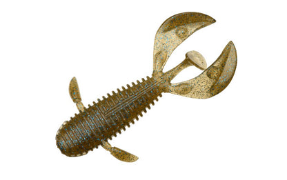 TRUSTER 3.0inch - DSTYLE