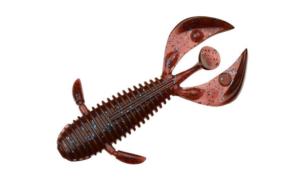 TRUSTER 3.0inch - DSTYLE