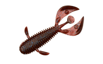 TRUSTER 3.0inch - DSTYLE