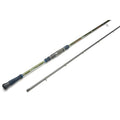 BrkFree Wolver S88ML - TULALA