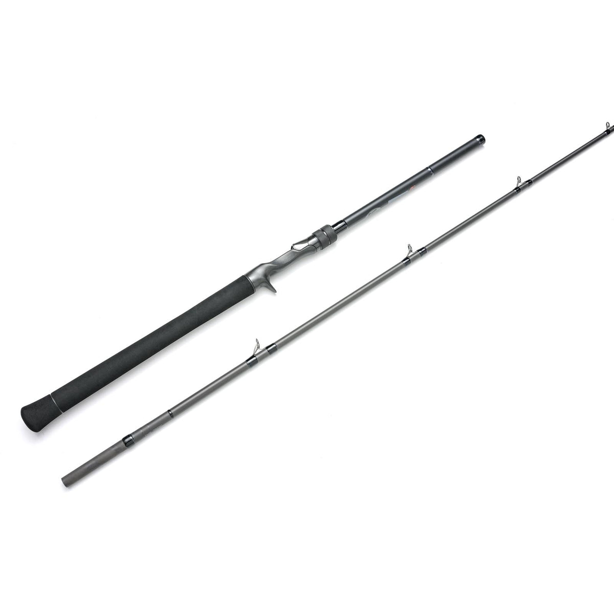 CENTURION MIND Breast 78XH - TULALA
