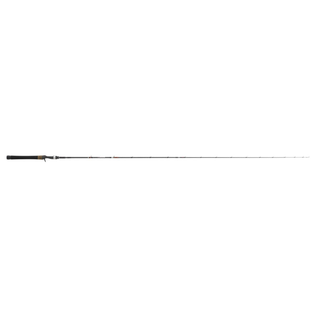 Flightex GROOVY 66C - TULALA