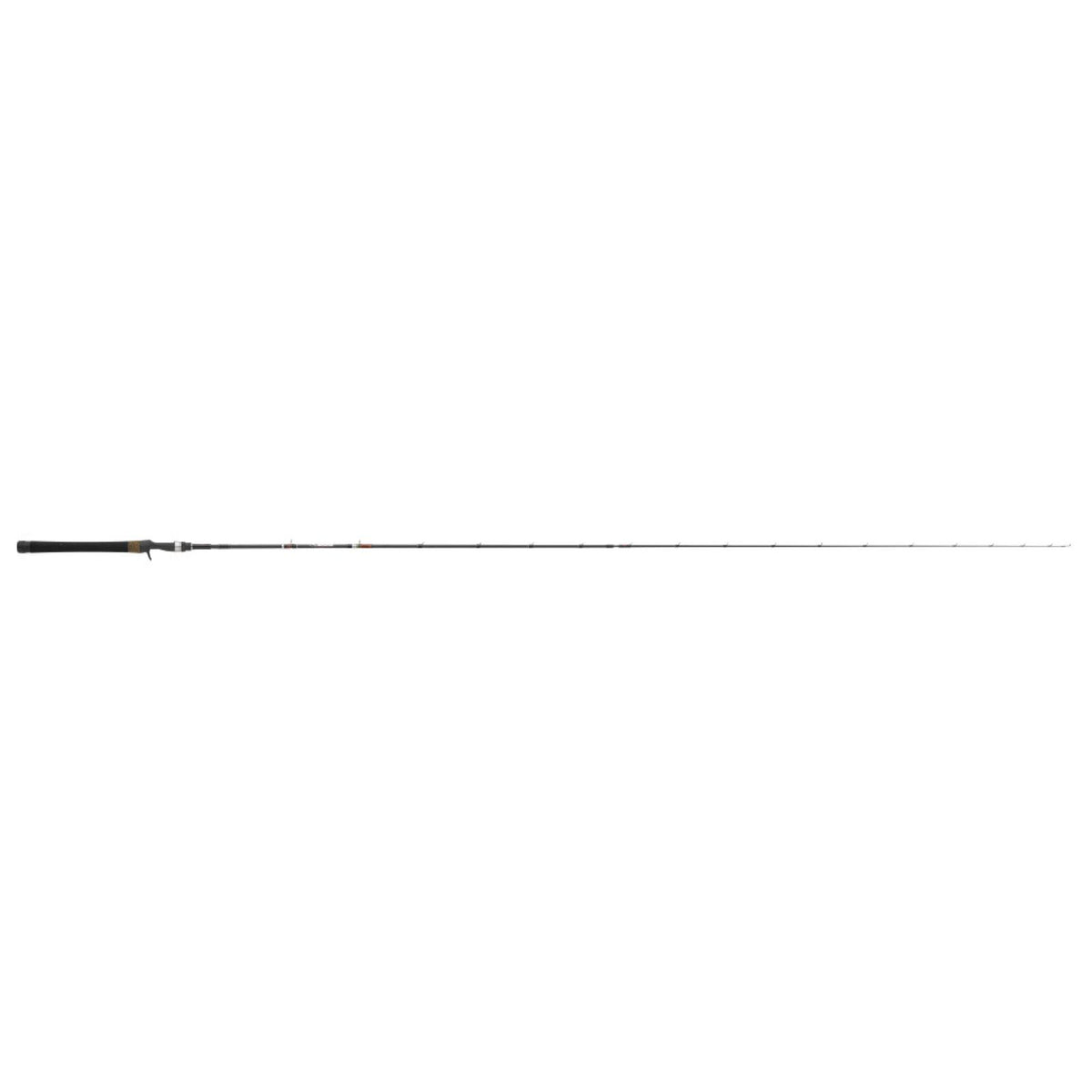 Flightex GROOVY 76C - TULALA