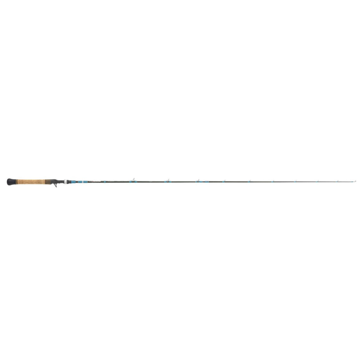 Flightex JAZIL 63M - TULALA