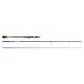 Flightex JAZIL 69S ML - TULALA