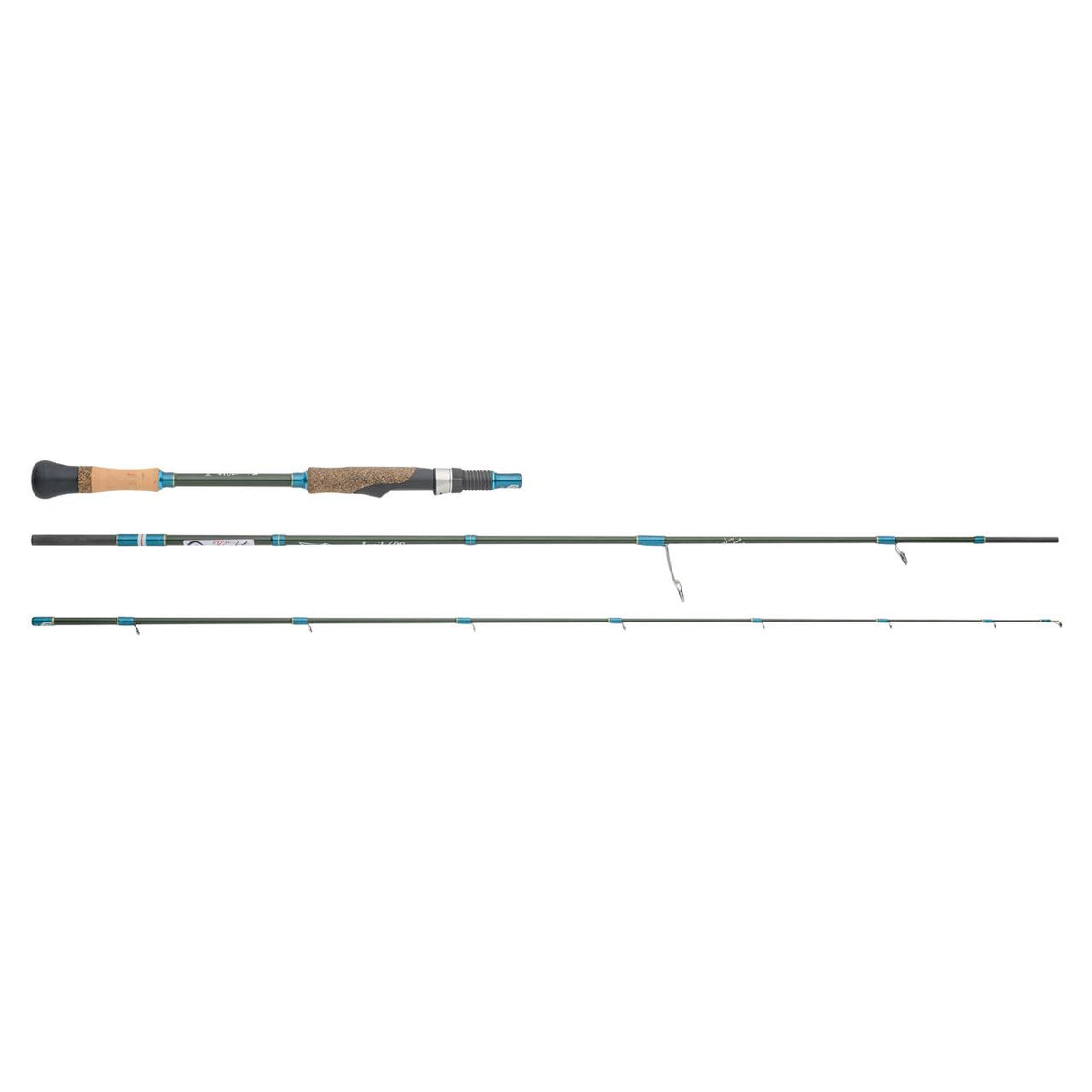 Flightex JAZIL 69S ML - TULALA