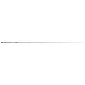 Glissando 109 - TULALA
