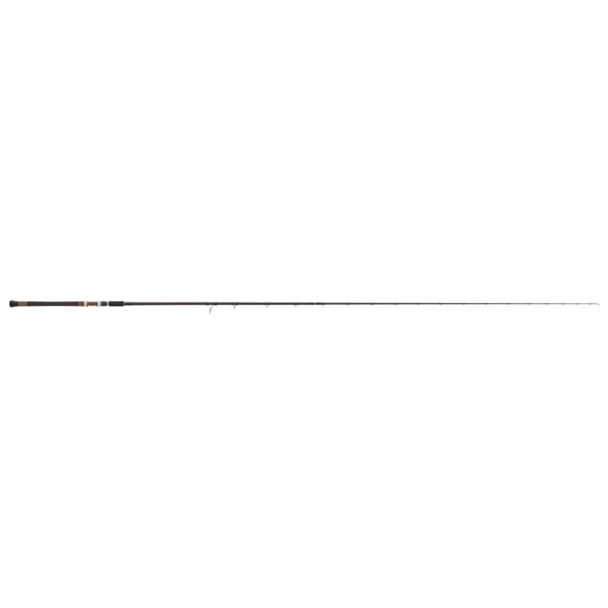 Glissando 109 - TULALA